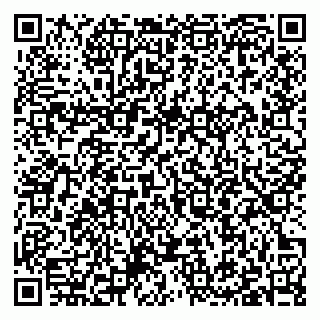 vCard 79397105630