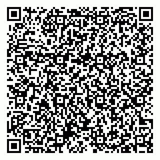 vCard 79397105631