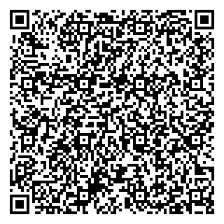 vCard 79397105632