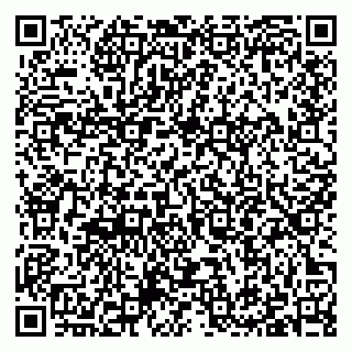 vCard 79397105633