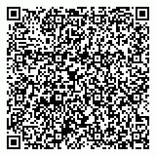 vCard 79397105634
