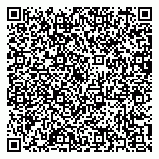 vCard 79397105635