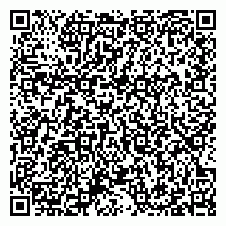 vCard 79397105636