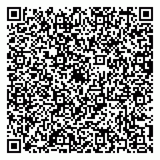 vCard 79397105637