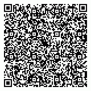 vCard 79397105638