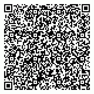 vCard 79397105639