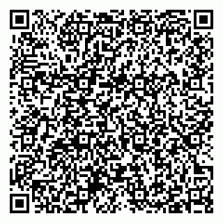 vCard 79397105640