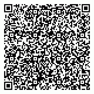 vCard 79397105641