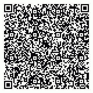 vCard 79397105642