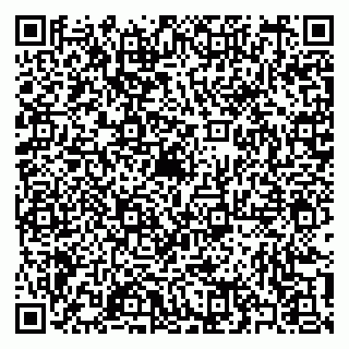 vCard 79397105643