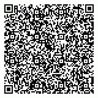 vCard 79397105644