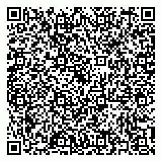 vCard 79397105645
