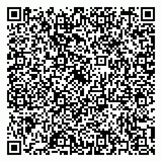 vCard 79397105646