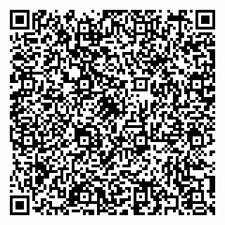 vCard 79397105647