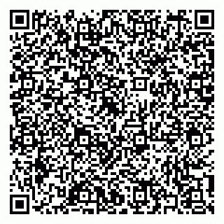 vCard 79397105650