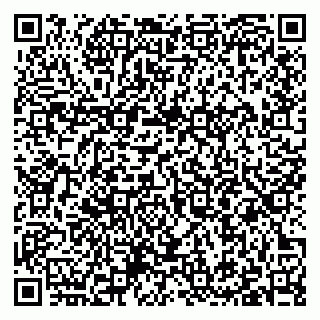 vCard 79397105651