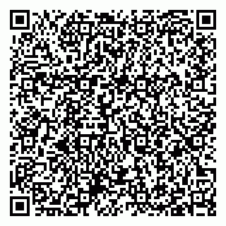 vCard 79397105653