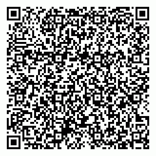 vCard 79397105654