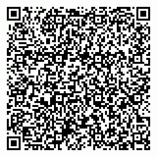 vCard 79397105655