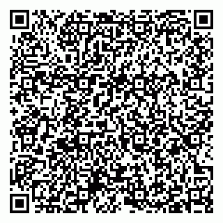 vCard 79397105656