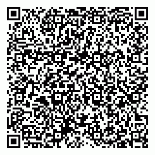 vCard 79397105657