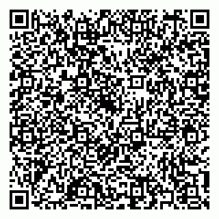 vCard 79397105659