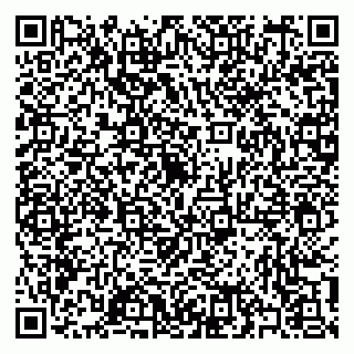 vCard 79397105660