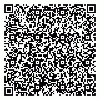 vCard 79397105661
