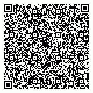 vCard 79397105662