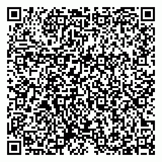 vCard 79397105663