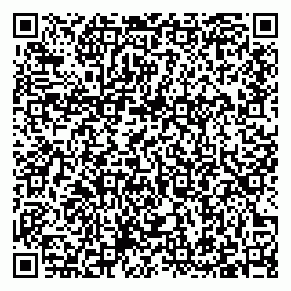 vCard 79397105664