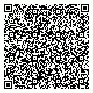 vCard 79397105665