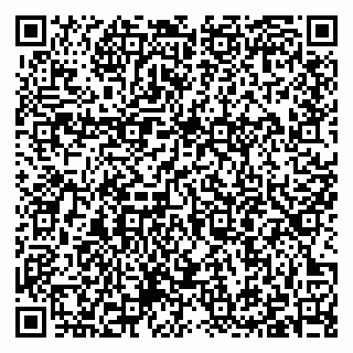 vCard 79397105666