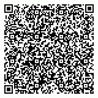 vCard 79397105667