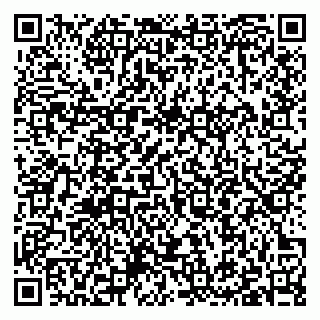 vCard 79397105669