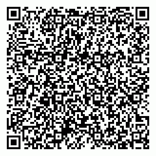 vCard 79397105670