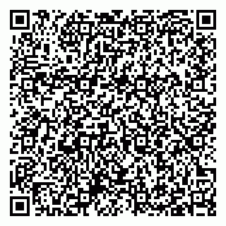 vCard 79397105671