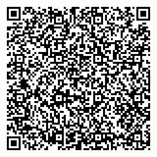 vCard 79397105672