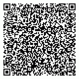 vCard 79397105673