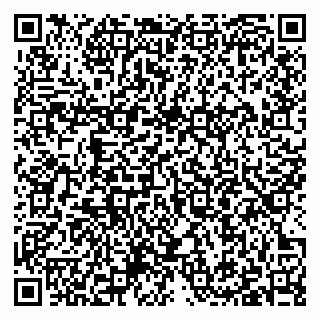 vCard 79397105674