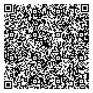 vCard 79397105675
