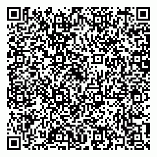 vCard 79397105676