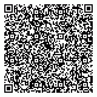 vCard 79397105677