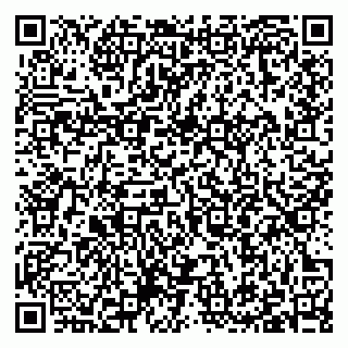 vCard 79397105678
