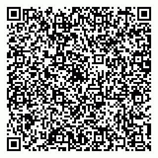vCard 79397105679