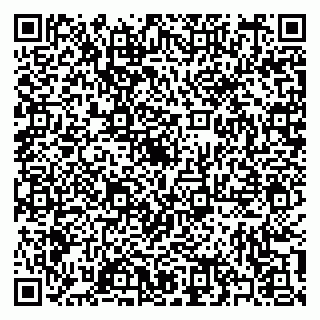 vCard 79397105680