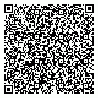 vCard 79397105682