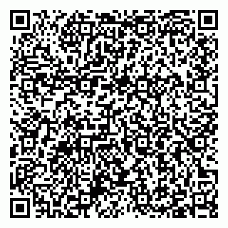 vCard 79397105683
