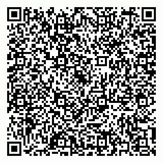vCard 79397105684