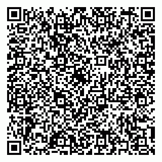vCard 79397105685